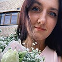 Знакомства: Мария, 23 года, Минск