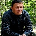 Знакомства: Вадим, 46 лет, Югорск