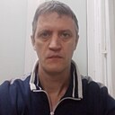 Знакомства: Дима, 43 года, Чебаркуль