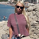 Знакомства: Анна, 35 лет, Торопец