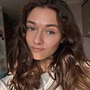 Знакомства: Дарья, 21 год, Владивосток