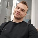 Знакомства: Женька, 25 лет, Бугульма