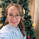 Знакомства: Алёна, 35 лет, Новосибирск