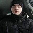 Знакомства: Максим, 36 лет, Новосибирск