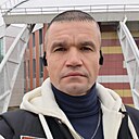 Знакомства: Виталий, 43 года, Солигорск