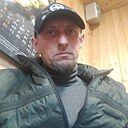 Знакомства: Артур, 70 лет, Минск