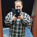 Знакомства: Зинаида, 37 лет, Вологда