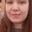 Знакомства: Дарья, 35 лет, Челябинск