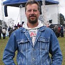 Знакомства: Александр, 46 лет, Тула