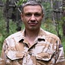 Знакомства: Денис, 51 год, Чита