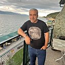 Знакомства: Сергей, 42 года, Санкт-Петербург