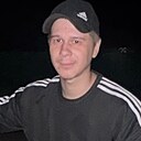 Знакомства: Айнур, 20 лет, Югорск