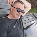 Знакомства: Арслан, 52 года, Магнитогорск