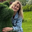 Знакомства: Яна, 40 лет, Чита