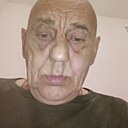 Знакомства: Дмитрий, 59 лет, Стерлитамак