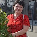 Знакомства: Ольга, 50 лет, Курган