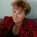 Знакомства: Лилия, 61 год, Новосибирск