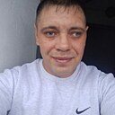 Знакомства: Сергей, 39 лет, Новомосковск