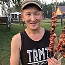 Знакомства: Aalbert, 49 лет, Якутск