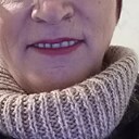 Знакомства: Мария, 67 лет, Липецк