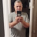 Знакомства: Петр, 54 года, Саранск