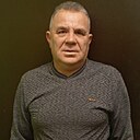 Знакомства: Петр, 54 года, Саранск