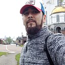 Знакомства: Гуливер, 35 лет, Екатеринбург