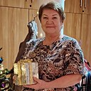 Знакомства: Светлана, 62 года, Кемерово