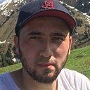 Знакомства: Murat, 36 лет, Алматы