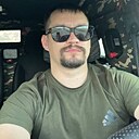 Знакомства: Алексей, 32 года, Белгород