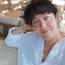 Знакомства: Олеся, 49 лет, Якутск