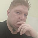 Знакомства: Женя, 32 года, Печора