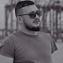 Знакомства: Tural, 31 год, Гданьск