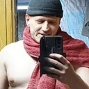 Знакомства: Alexey, 39 лет, Красноярск