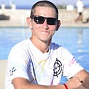 Знакомства: Денис, 24 года, Самара