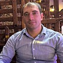 Знакомства: Овик, 33 года, Благовещенск