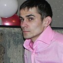 Знакомства: Сергей, 40 лет, Североморск