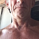 Знакомства: Евгений, 46 лет, Благодарный