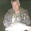 Знакомства: Алексей, 46 лет, Электросталь