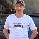 Знакомства: Алексей, 47 лет, Бугульма