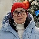 Знакомства: Вита, 54 года, Мариуполь