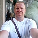 Знакомства: Андрей, 40 лет, Сочи