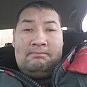 Знакомства: Alik, 42 года, Якутск