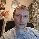 Знакомства: Исайя, 44 года, Алчевск