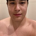 Знакомства: Санжар, 19 лет, Астана