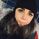 Знакомства: Анастасия, 29 лет, Норильск