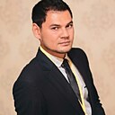 Знакомства: Сарфатри, 35 лет, Уфа