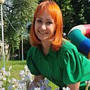 Знакомства: Ольга, 37 лет, Подольск