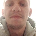 Знакомства: Александр, 30 лет, Речица