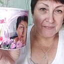 Знакомства: Марина, 61 год, Димитровград